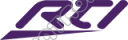 RTI