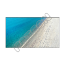 Videowall