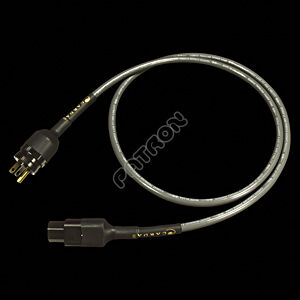 Cardas Twinlink Power Cord - salony w KATOWICACH i TORUNIU zapraszają - kupuj u najlepszych!