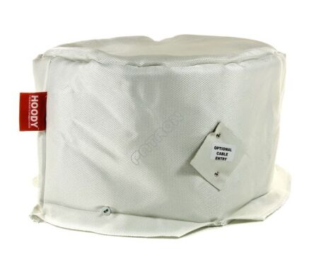 Hoody 2 - salony w Katowicach i Toruniu zapraszają - kupuj u najlepszych!