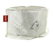 Hoody 2 - salony w Katowicach i Toruniu zapraszają - kupuj u najlepszych!