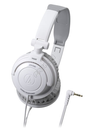 Audio-Technica ATH-SJ33
