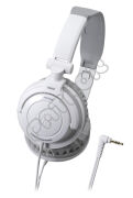 Audio-Technica ATH-SJ33