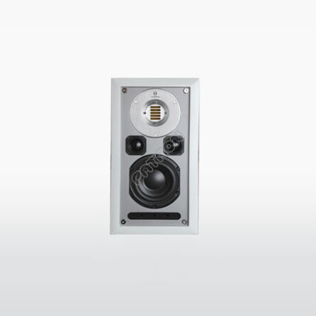 Audiovector On Wall Avantgarde Arrete - salony w Katowicach i Toruniu zapraszają - kupuj u najlepszych!