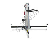 WorkPro LW 476R SILVER - salony w Katowicach i Toruniu zapraszają - profesjonalne systemy audiowizualne