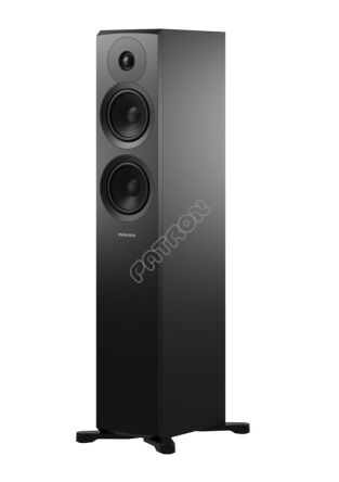 Dynaudio Emit 30  - salony w Katowicach i Toruniu zapraszają… - kupuj u najlepszych!