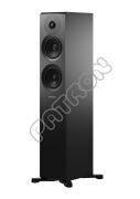 Dynaudio Emit 30  - salony w Katowicach i Toruniu zapraszają… - kupuj u najlepszych!