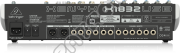 Behringer X18322USB - salony w Katowicach i Toruniu zapraszają - profesjonalne systemy audiowizualne