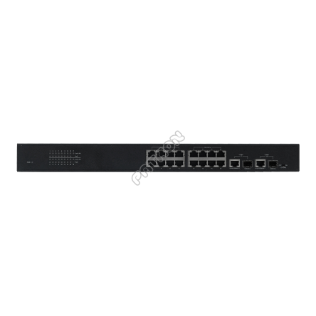 BCS BCS-P-SP1602G-SFP - salony w Katowicach i Toruniu zapraszają - kupuj u najlepszych!