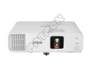 Epson EB-L260F - salony w Katowicach i Toruniu zapraszają - kupuj u najlepszych!