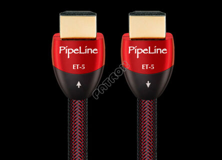 PipeLine ET-5 HDMI - salony w Katowicach i Toruniu zapraszają - kupuj u najlepszych!