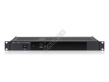 Apart Audio Revamp 1120T - salony w Katowicach i Toruniu zapraszają - profesjonalne systemy audiowizualne