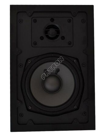 ArtSound FL 301 - salony w Katowicach i Toruniu zapraszają - kupuj u najlepszych!
