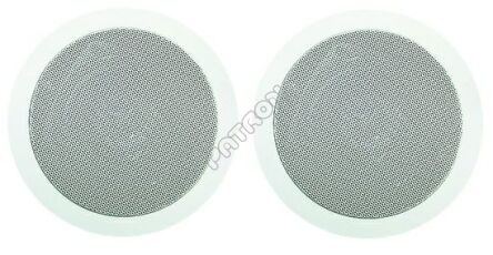 ArtSound  MD30