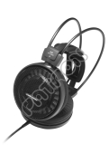 Audio-Technica ATH-AD500X 