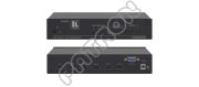 Kramer VM-24HC - salony w Katowicach i Toruniu zapraszają - profesjonalne systemy audiowizualne