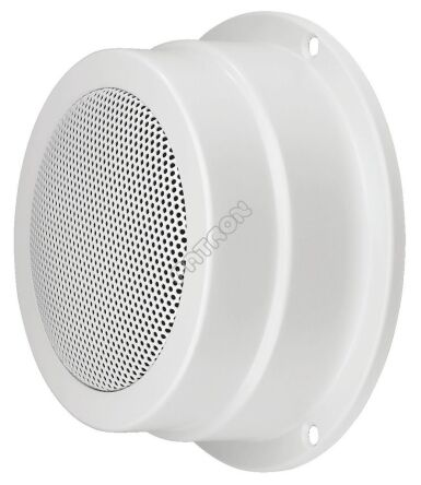Monacor ESP-90/WS - salony w Katowicach i Toruniu zapraszają - profesjonalne systemy audiowizualne
