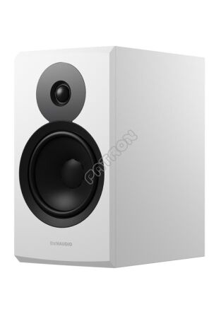 Dynaudio Emit 20 - salony w Katowicach i Toruniu zapraszają… - kupuj u najlepszych!