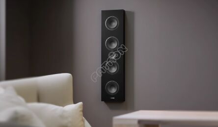 Canton Atelier OnWall 11  - salony w Katowicach i Toruniu zapraszają… - kupuj u najlepszych!