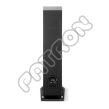 Focal ARIA EVO X N°2    N ° 2  - salony w Katowicach i Toruniu zapraszają - kupuj u najlepszych! - 12