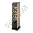 Focal ARIA EVO X N°2    N ° 2  - salony w Katowicach i Toruniu zapraszają - kupuj u najlepszych! - 15