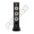 Focal ARIA EVO X N°2    N ° 2  - salony w Katowicach i Toruniu zapraszają - kupuj u najlepszych! - 17