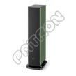 Focal ARIA EVO X N°2    N ° 2  - salony w Katowicach i Toruniu zapraszają - kupuj u najlepszych! - 2