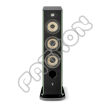 Focal ARIA EVO X N°2    N ° 2  - salony w Katowicach i Toruniu zapraszają - kupuj u najlepszych! - 3