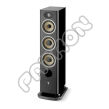 Focal ARIA EVO X N°2    N ° 2  - salony w Katowicach i Toruniu zapraszają - kupuj u najlepszych! - 8