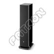 Focal ARIA EVO X N°2    N ° 2  - salony w Katowicach i Toruniu zapraszają - kupuj u najlepszych! - 9