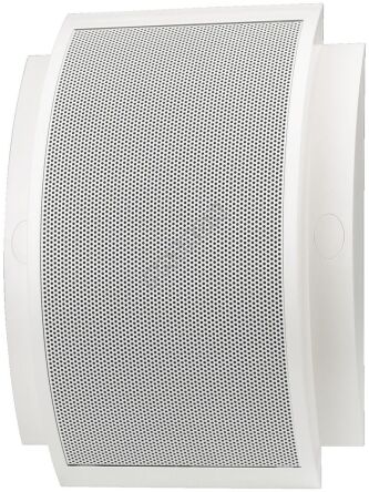 Monacor ESP-152/WS - salony w Katowicach i Toruniu zapraszają - profesjonalne systemy audiowizualne