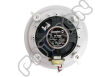 WorkPro IC 60T - salony w Katowicach i Toruniu zapraszają - profesjonalne systemy audiowizualne - 2