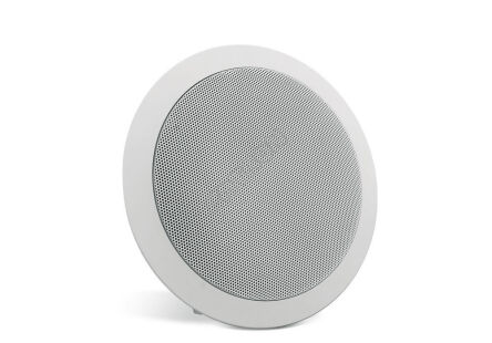 WorkPro IC 60T - salony w Katowicach i Toruniu zapraszają - profesjonalne systemy audiowizualne