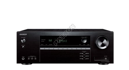 ONKYO TX-NR5100  (TX NR5100  TXNR5100 TXNR 5100) - salony w Katowicach i Toruniu zapraszają - kupuj u najlepszych!