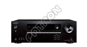 ONKYO TX-NR5100  (TX NR5100  TXNR5100 TXNR 5100) - salony w Katowicach i Toruniu zapraszają - kupuj u najlepszych!