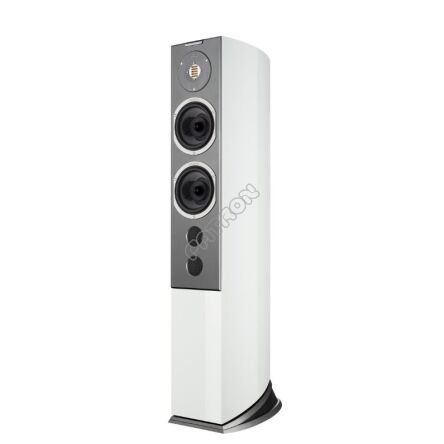 Audiovector R 6 Arreté  - salony w Katowicach i Toruniu zapraszają - kupuj u najlepszych!