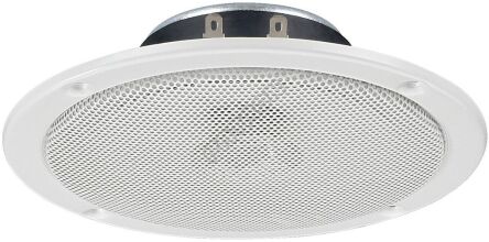 Monacor SPE-150/WS - salony w Katowicach i Toruniu zapraszają - profesjonalne systemy audiowizualne