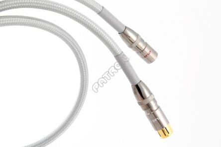 Atlas Cables Asimi XLR - salony w KATOWICACH i TORUNIU zapraszają - kupuj u najlepszych!