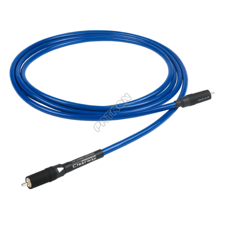 Chord Clearway Subwoofer  - salony w KATOWICACH i TORUNIU zapraszają - kupuj u najlepszych! 
