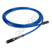 Chord Clearway Subwoofer  - salony w KATOWICACH i TORUNIU zapraszają - kupuj u najlepszych! 