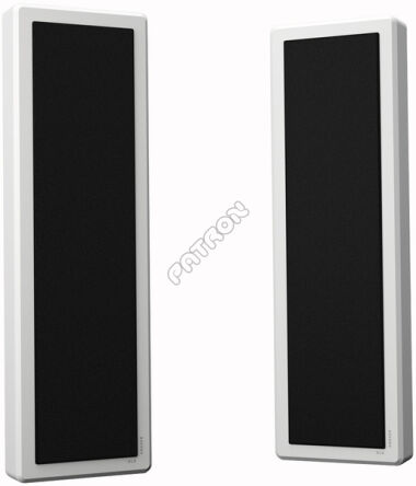 DLS Flat Box M-Two White - salony w Katowicach i Toruniu zapraszają - kupuj u najlepszych!