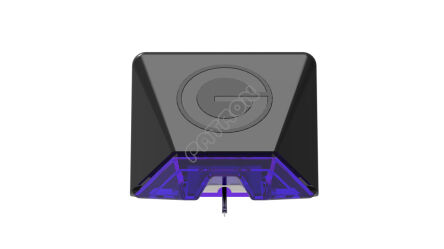 Goldring E3 Violet GL0058 wkładka gramofonowa Goldring seria E - salony w Katowicach i Toruniu zapraszają - kupuj u najlepszych!