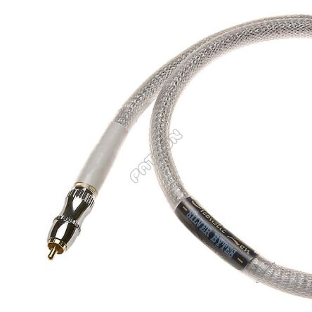 Acoustic Zen Silver Bytes Digital D-4010R/B- salony w KATOWICACH i TORUNIU zapraszają - kupuj u najlepszych!