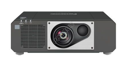 PANASONIC  PT-FRZ55- salony w Katowicach i Toruniu zapraszają - kupuj u najlepszych!