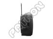 Work Pro MAM 152 BT TROLLEY - salony w Katowicach i Toruniu zapraszają - profesjonalne systemy audiowizualne - 5