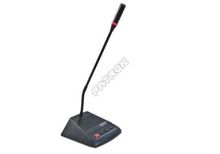 WorkPro WCM 10 C - salony w Katowicach i Toruniu zapraszają - profesjonalne systemy audiowizualne