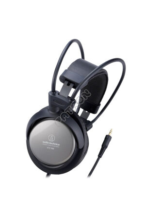 Audio-Technica ATH-T400