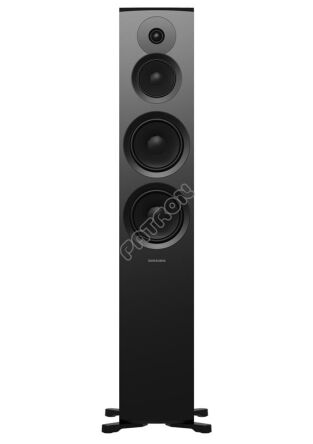 Dynaudio Emit 50  - salony w Katowicach i Toruniu zapraszają… - kupuj u najlepszych!
