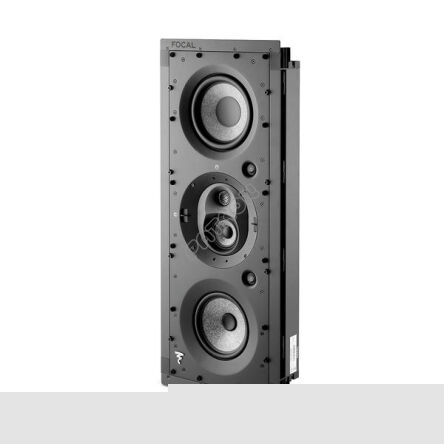 Focal 1000 IW LCR 6  - salony w Katowicach i Toruniu zapraszają - kupuj u najlepszych!