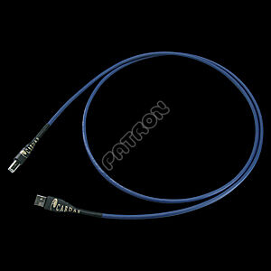 Cardas Clear Serial Buss USB  Digital - salony w KATOWICACH i TORUNIU zapraszają - kupuj u najlepszych!